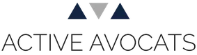 Active Avocats