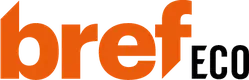 Bref Eco