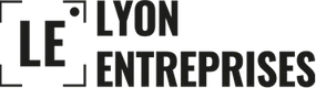 Lyon Entreprises
