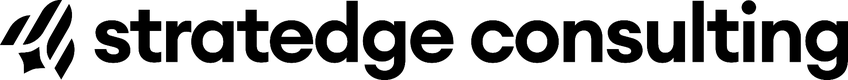 Stratedge