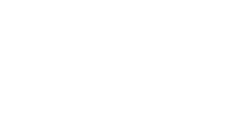 Logo Visio-Avocats